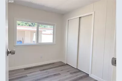 11316 NE 28th St #14, Vancouver, WA 98660 - Photo 13