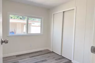 11316 NE 28th St, Vancouver, WA 98660 - Photo 13