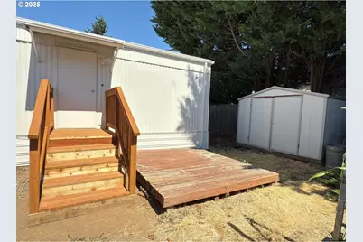 11316 NE 28th St #14, Vancouver, WA 98660 - Photo 25