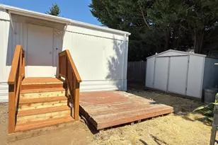 11316 NE 28th St, Vancouver, WA 98660 - Photo 25