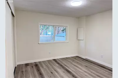 11316 NE 28th St #14, Vancouver, WA 98660 - Photo 15