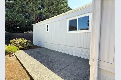 11316 NE 28th St #14, Vancouver, WA 98660 - Photo 25