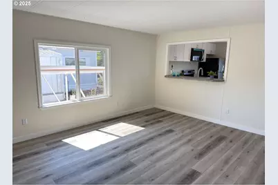 11316 NE 28th St #14, Vancouver, WA 98660 - Photo 9