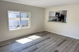 11316 NE 28th St, Vancouver, WA 98660 - Photo 9