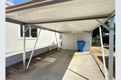 11316 NE 28th St #14, Vancouver, WA 98660 - Photo 23