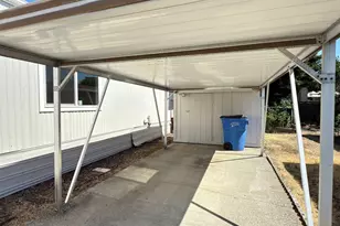 11316 NE 28th St, Vancouver, WA 98660 - Photo 23