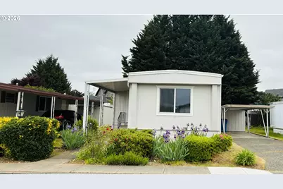 11316 NE 28th St #14, Vancouver, WA 98660 - Photo 1