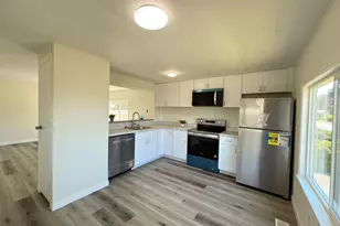 11316 NE 28th St, Vancouver, WA 98660 - Photo 11