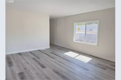 11316 NE 28th St #14, Vancouver, WA 98660 - Photo 7