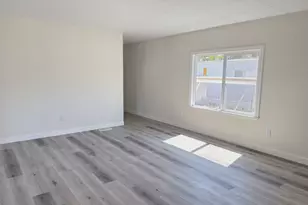 11316 NE 28th St, Vancouver, WA 98660 - Photo 7