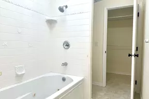 306 B Ave, La Grande, OR 97850 - Photo 23