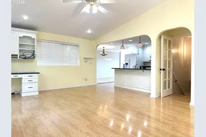 306 B Ave, La Grande, OR 97850 - Photo 19