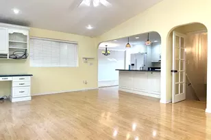 306 B Ave, La Grande, OR 97850 - Photo 19