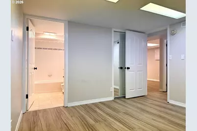 306 B Ave, La Grande, OR 97850 - Photo 35