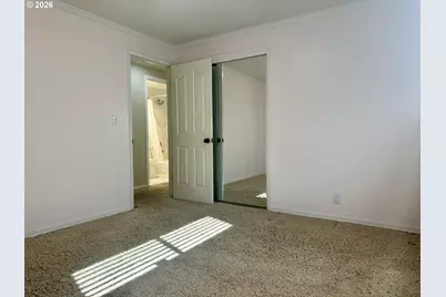 306 B Ave, La Grande, OR 97850 - Photo 25