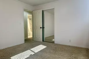 306 B Ave, La Grande, OR 97850 - Photo 25