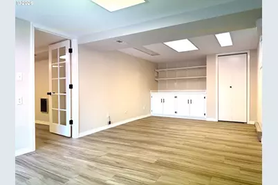 306 B Ave, La Grande, OR 97850 - Photo 37