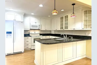 306 B Ave, La Grande, OR 97850 - Photo 11