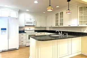 306 B Ave, La Grande, OR 97850 - Photo 11