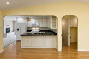 306 B Ave, La Grande, OR 97850 - Photo 15