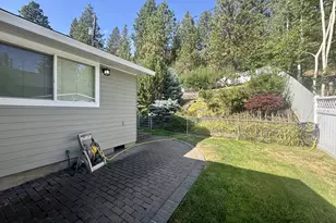 306 B Ave, La Grande, OR 97850 - Photo 39