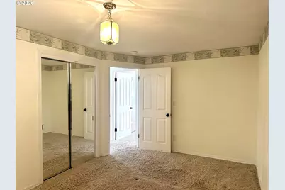 306 B Ave, La Grande, OR 97850 - Photo 21