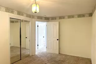 306 B Ave, La Grande, OR 97850 - Photo 21