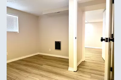 306 B Ave, La Grande, OR 97850 - Photo 33