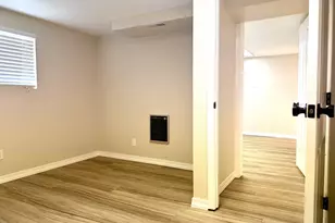 306 B Ave, La Grande, OR 97850 - Photo 33