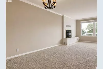 306 B Ave, La Grande, OR 97850 - Photo 9