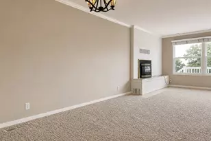 306 B Ave, La Grande, OR 97850 - Photo 9