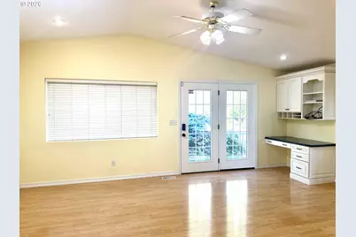 306 B Ave, La Grande, OR 97850 - Photo 17