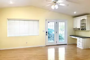 306 B Ave, La Grande, OR 97850 - Photo 17