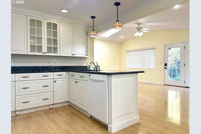 306 B Ave, La Grande, OR 97850 - Photo 13