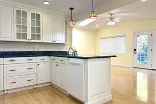 306 B Ave, La Grande, OR 97850 - Photo 13