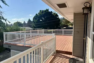306 B Ave, La Grande, OR 97850 - Photo 41