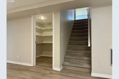 306 B Ave, La Grande, OR 97850 - Photo 29