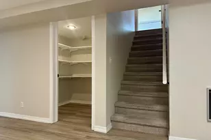 306 B Ave, La Grande, OR 97850 - Photo 29