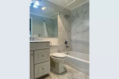 306 B Ave, La Grande, OR 97850 - Photo 27