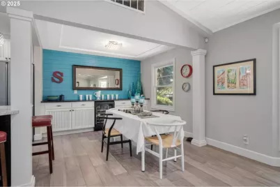 8444 SW 58th Ave, Portland, OR 97219 - Photo 7