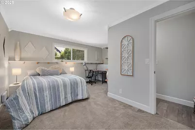 8444 SW 58th Ave, Portland, OR 97219 - Photo 21