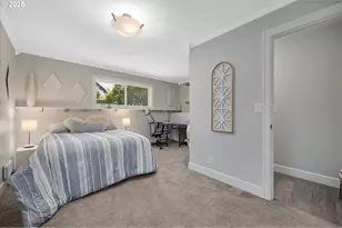 8444 SW 58th Ave, Portland, OR 97219 - Photo 21