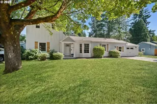 8444 SW 58th Ave, Portland, OR 97219 - Photo 43