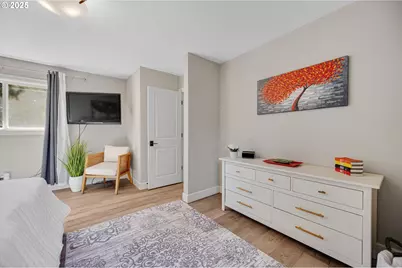 8444 SW 58th Ave, Portland, OR 97219 - Photo 25