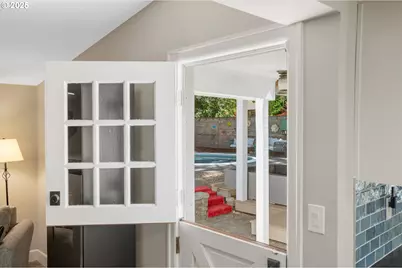 8444 SW 58th Ave, Portland, OR 97219 - Photo 15