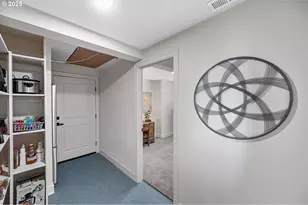 8444 SW 58th Ave, Portland, OR 97219 - Photo 33