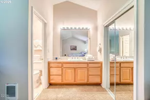 301 Otter Crest Loop, Otter Rock, OR 97369 - Photo 21