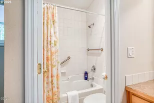 301 Otter Crest Loop, Otter Rock, OR 97369 - Photo 23