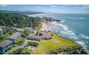 301 Otter Crest Loop, Otter Rock, OR 97369 - Photo 29