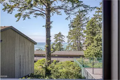 301 Otter Crest Loop #176/177, Otter Rock, OR 97369 - Photo 5
